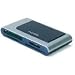 Belkin 15N1 Media Reader/writer USB 2.0