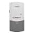 Doberman SE-0102 Burglar Window Alarm.  Silver/Black