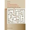 Sicher zur Industriekauffrau / zum Industriekaufmann. Der gesamte Pr�fungsstoff in einem Buch