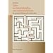 Sicher zur Industriekauffrau / zum Industriekaufmann. Der gesamte Pr�fungsstoff in einem Buch