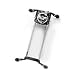 Pearl Optimount Tom Mounting System, 15' to 16'