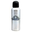 Seattle Mariners Stainless Steel Water Bottle 24 oz - MLB Baseball Fan Shop Sports Team Merchandise