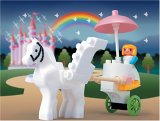 ������֥��å� PRINCESS & PEGASUS