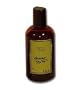 apple pear shower gel