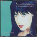 Tu Quire Volver/ - Sarah Brightman