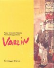 Produkt-Bild: Varlin, 2 Bde. m. CD-ROM
