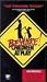 Beware Children at Play (Rated) (Sp) [VHS]