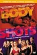 Body Shots (Widescreen/Full Screen)