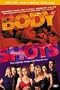Body Shots