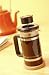 Bourque Newswatch Blend - French Press (1-lb)