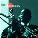 The Best of Wes