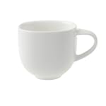 Villeroy & Boch Urban Nature 2-3/4 -Ounce Cup, Set of 4