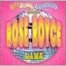 Rose Royce Live