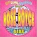 Live von Rose Royce - alle Infos