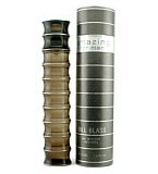 Amazing By Bill Blass For Men. Eau De Toilette Spray 1.7 Oz.
From Bill Blass
