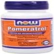 Now Foods Heavenly Hibiscus Tea, 30 Tea Bags, 2 oz (60 g) by ClubNatural