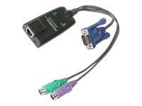 Aten KA9120 PS/2 KVM Adapter Kabel (CPU Module) Preisvergleich