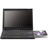 Lenovo ThinkPad X301 2774 - Core 2 Duo SU9400 / 1.4 GHz ULV - Centrino 2 wi ....