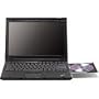 THINKPAD X301 SU9400 1.4G 4GB