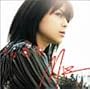 Say It�fs Forever(���񐶎Y����ՃX�y�V����DVD�t��)