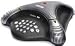 Polycom VoiceStation® 300 Voice-Conferencing Telephone