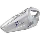 Dirt Devil M0914 Extreme Power Handheld Vacuum