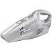 Dirt Devil  M0914 Extreme Power Handheld Vacuum