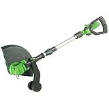 POWERtrim 18V Cordless Lithium Ion 2-in-1 String Trimmer