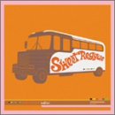 Sweet Reggae Vol.1~����̉S~