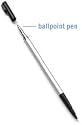HP iPAQ hw6945 Styra - Ballpoint Pen - Stylus Replacement - Stylus Upgrade (Single Pack)