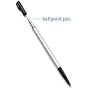 HP iPAQ hw6945 Styra - Ballpoint Pen - Stylus Replacement - Stylus Upgrade (Single Pack)