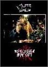 バンドスコア 黒夢/97.10.31.LIVE AT 新宿 (Band score)-