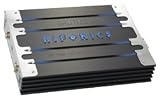 Dual Monoblock Maxximus