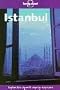 Istanbul (Lonely Planet Istanbul)