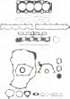 gasket gasket