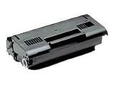 Epson - C13S051020 S051020 laser toner cartridge black EPL-3000 EPL3000