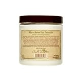 Carol's Daughter Khoret Amen Hair Smoothie