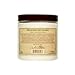 Carol's Daughter Khoret Amen Hair Smoothie