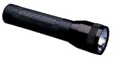 Scorpion'' Lithium Powered Flashlight