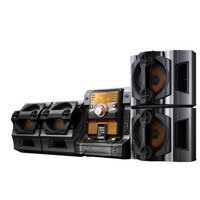 Sony LBT-ZX99i Sale