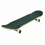 Renner Z Series Pro Red Skateboard