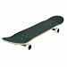 Renner Z Series Pro Red Skateboard
