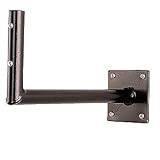 Good Directions - Mounting & Display - Steel Mount Heavy