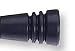 LARGE RUBBER FOOT