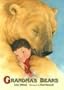 Grandma's Bears