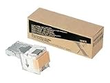 Staple Cartridge (3x5000) forn24/n32/n40/n3025/n4025/n4525