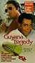Guyana Tragedy: The Story of Jim Jones [VHS]