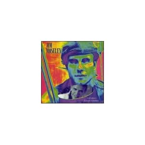 Jim Mosely featuring Roger Williams by Jim Mosely, Roger Williams, and London Symphony Orchestra (Audio CD - 1997)