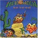 The Best, the Rest, the Rare The Best, the Rest, the Rare