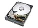 HD Deskstar 320GB 16MB SATA 3Gb/s